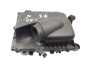 Caja Del Filtro De Aire SAAB 9-3 52499LS 55559780 1.9 TiD