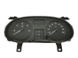 Velocímetro/Instrumentos Y Relojes Master Movano 8200199508 B Renault Opel
