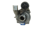 Turbocompresor 54359700033 882916H82301868 144113163R 1.5 DCI Renault Kangoo 2 3
