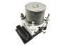 Bomba Abs Fiat Stilo 51718108 0265800369 Bosch 47002