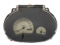 Velocímetro/Instrumentos Y Relojes Ford Ka 97KB-10849-AG 97KB10849AG 22937