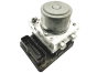 Bomba Abs Fiat 500x 52049764 TRW