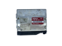 Controlador 0261200520 1739039001 BMW Bosch 60015