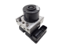 Bomba Abs Ford 3M51-2M110-JA 10.0970-0124.3 Ate