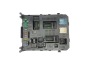 Controlador BSI 2004 H05-01 9656530580 PSA Johnson Controls 34939