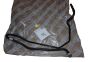 Cable de freno de estacionamiento Original 474648 4746.48 Citroen Peugeot
