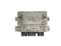 Controlador 8V21-12A650-TH S180047003H Ford Continental 35422