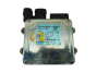 Controlador 9665433880 6900001744 Q1T26372MZU PSA KOYO 68807