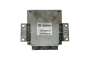 Controlador 9643707380 9644925780 IAW48P2.76 PSA 39864
