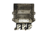 Controlador 3S61-12A650-LB 5WS40140D-T SID 804 Ford Siemens 18125