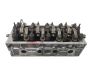 La Culata 9654774580 TU1A 1.1 8v HFX HFV Citroen C3 Peugeot S1