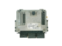 Controlador 0281017920 9677529580 9666729680 PSA Bosch 32106