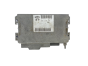 Controlador IAW16F.EB 46545150 61602.102.01 Fiat Magneti Marelli 55427
