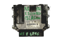 Controlador 0281011425 55198815 Alfa Romeo Bosch