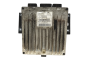Controlador 8200334419 8200374152 R0410B024B Renault Delphi 19851