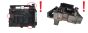 Controlador BSM B3 9650664080 PSA Delphi 2086