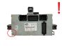 Controlador BSI Alfa 60698108 501864260001 NBC937.76 Magneti Marelli