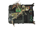 Controlador BSI 2004 H05-01 9660105980 PSA Johnson Controls 24363