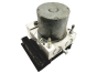 Bomba Abs Smart Fortwo 0019699V003 0265950453 34963