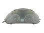 Velocímetro/Instrumentos Y Relojes Mercedes C W203 A2035404947 25555