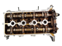 La Culata KIA 1.4 - 1.6 16V G4FA