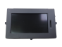 Navegación Renault Megane 3 259150931R TomTom 1406