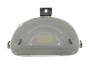 Velocímetro/Instrumentos Y Relojes Citroen C2 C3 9652008280 G 00 26631