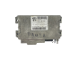 Controlador 46746380 61602.121.00 IAW16F.EE Fiat Magneti Marelli 56155