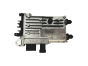 Controlador 9819598180 28535617 PSA Delphi 28953
