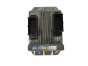 Controlador Opel 97350948 8973509485 112500-0163 Isuzu GM Denso 16586