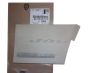 Emblema Original GTLine 98185061FU Peugeot