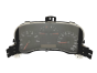 Velocímetro/Instrumentos Y Relojes Fiat Punto 46812961 503000341000 42304