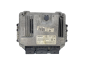 Controlador 0281012528 9659341880 9657699480 PSA Bosch 62902