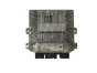 Controlador 3S61-12A650-LA 5WS40069A-T 5AYA SID 804 Ford Siemens 18613