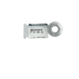 Nuez Original Renault 7703034213