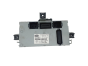 Controlador BSI Fiat 51754987 501863800000 Magneti Marelli 45815