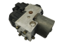 Bomba Abs Mazda MPV L024437A0 0130108069 Bosch