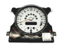 Velocímetro/Instrumentos Y Relojes Mini One Cooper 6211 6921518 39875