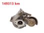Turbocompresor Nissan 144115N300 705306-1 149313 km
