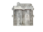 Controlador PSA 9632520280 21649399-3 SL96 Sagem 36339