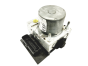 Bomba Abs Fiat 500 51853817 0265951550 Bosch 37792