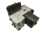 Bomba Abs Mercedes E W210 A0034313012 0265217401 0130108068 65495
