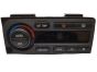 Controles Calefacción Subaru Legacy 3 72311AE080 2N43034700 6171