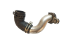 Tubería De Aire EGR 147137061R 1.6 dci Renault Nissan