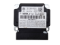Controlador De Los Airbags VWAG 7E0959655B 0285010798 Bosch