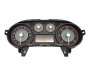 Velocímetro/Instrumentos Y Relojes Fiat Punto 51917429 28427