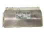 Controlador Mercedes ASR 0225450432K03 10.0946-1522.4 Ate