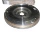 Volante De Inercia Nueva Original 123004227R Renault
