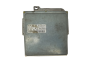Controlador 0281001622 A0225453832 Mercedes Bosch 16151