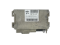 Controlador Fiat 46545146 61602.109.01 IAW 16F.EH Magneti Marelli 53971